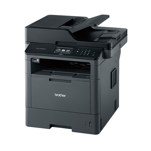 mfc-l5755dw