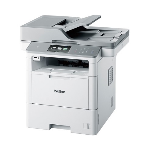 MFC-L6900DW