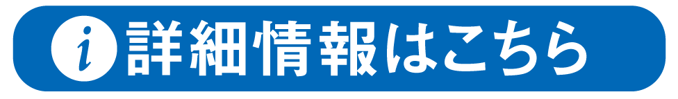 A3ʣ絡