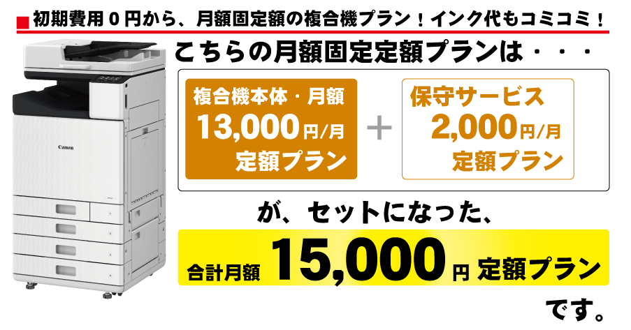 plan_15000