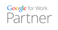 Google for Work