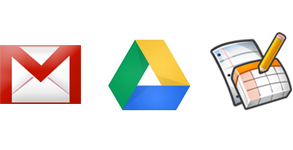 Google Apps グーグルアップス