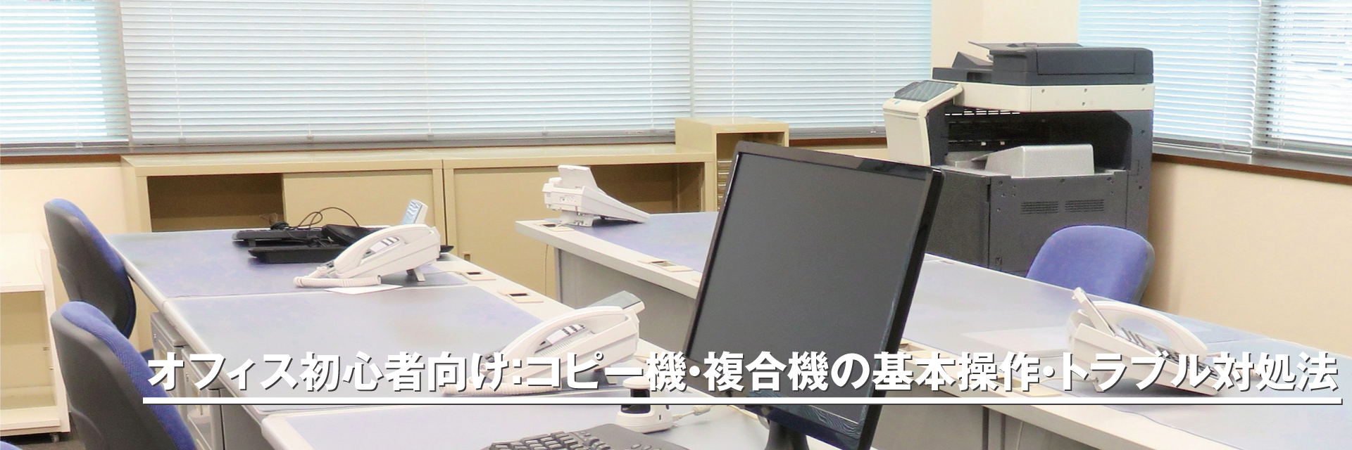 ԡʣ絡δ