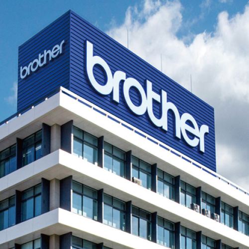 brother