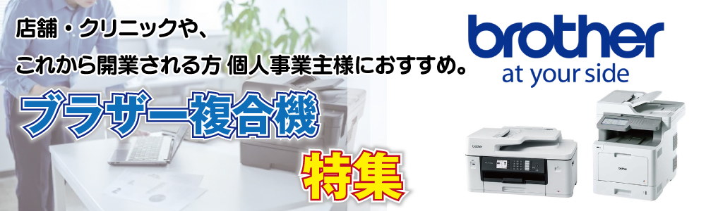 ֥饶ʣ絡ý