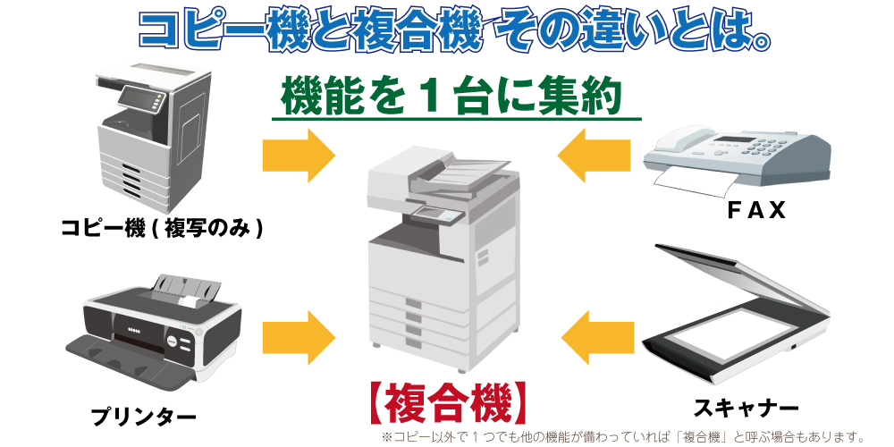 ԡʣ絡ΰ㤤Ȥϡ