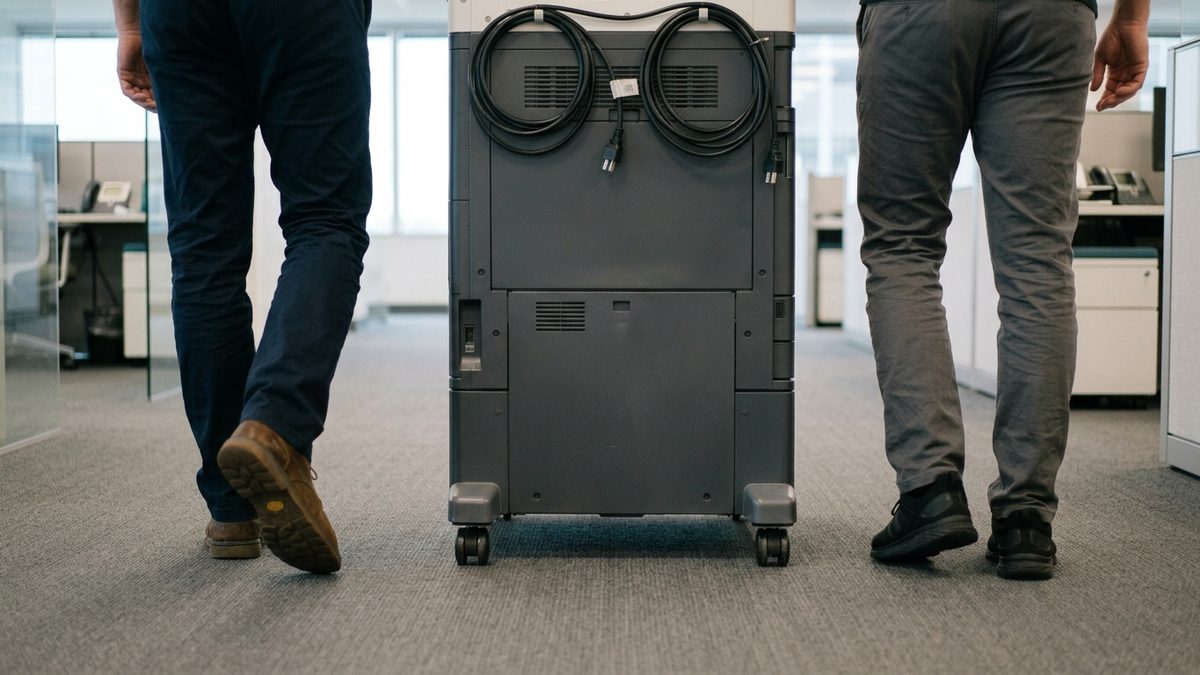 ʣ�絡��ʬ��ư�����Ƥ�����ס�