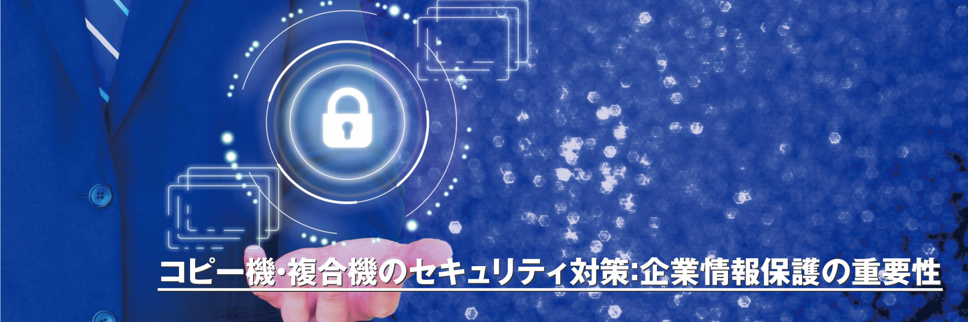 ԡʣ絡Υƥк