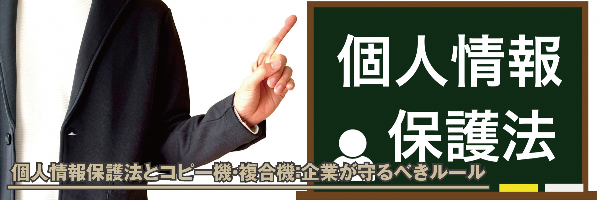 Ŀ;ݸˡȥԡʣ絡Ȥ٤롼
