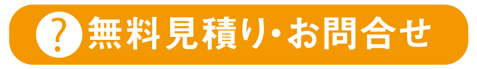 䤤碌