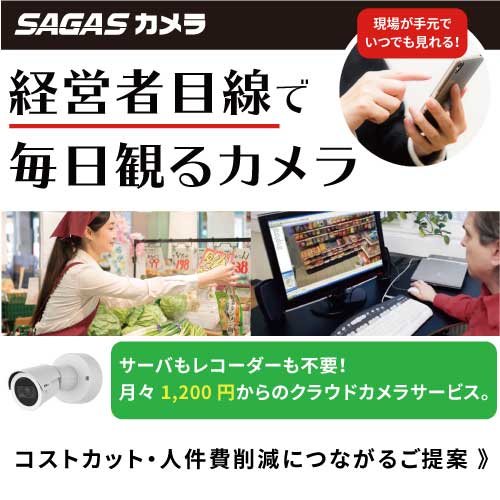 �бļ������Ǹ��륫���