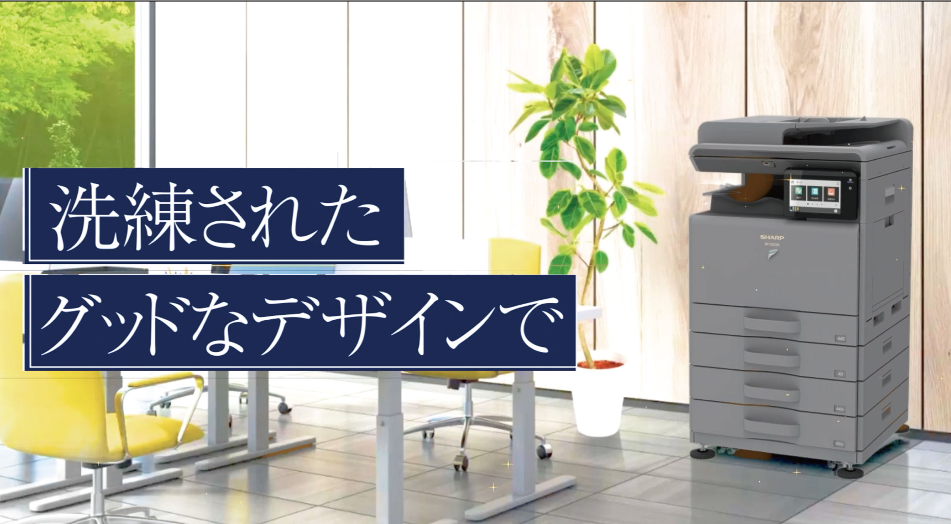 ǥɤǿ͵