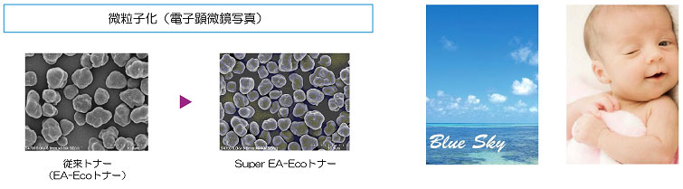 ea_tonar