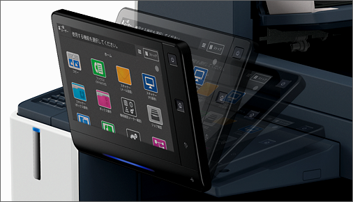 features_03-506x290