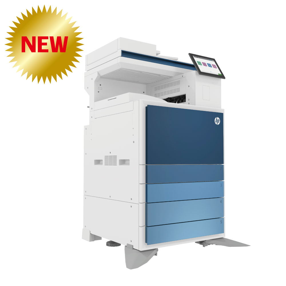 ����HP A3���顼ʣ�絡 E785dn�������󥿡��������ץ�ǥ�