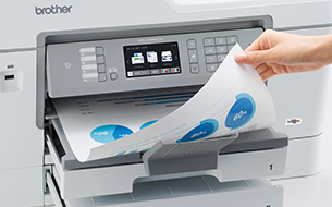 printer04