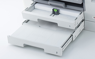 printer05