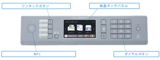 usability01