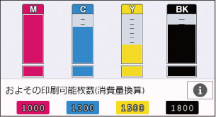 usability07
