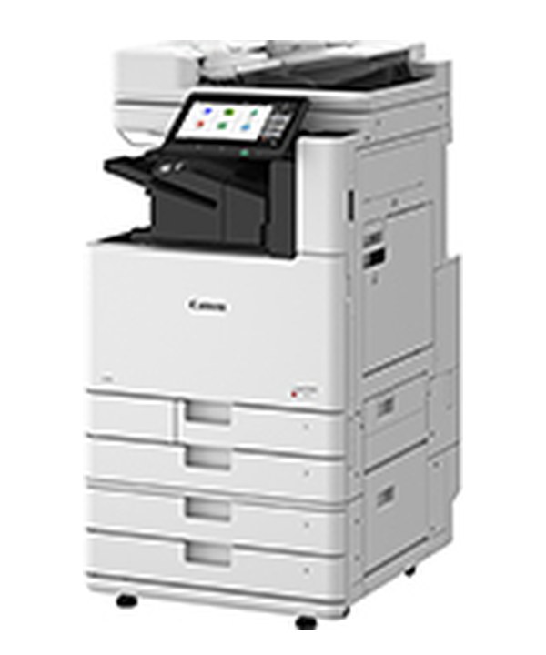 ����Υ� A3���顼ʣ�絡 imageFORCE C3126F