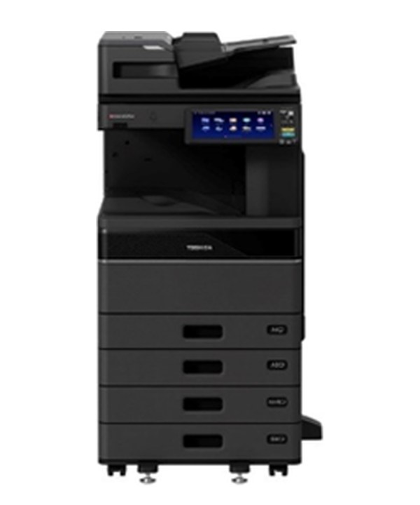 ��� A3���顼ʣ�絡 e-STUDIO 2525AC Plus