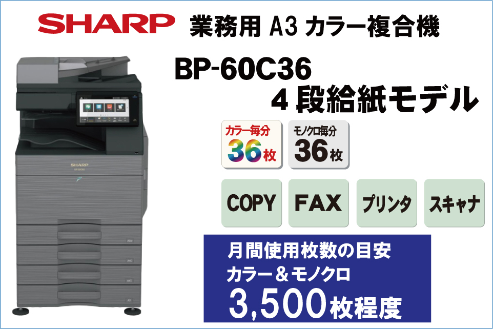 㡼ץ顼ʣ絡bp60c36