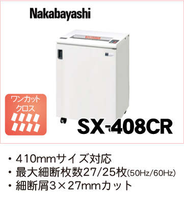 ʥХ䥷å