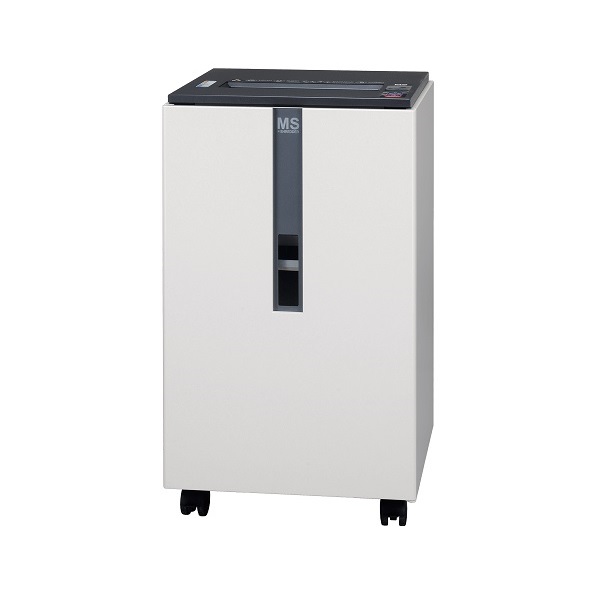 �������� UA-F25C-L