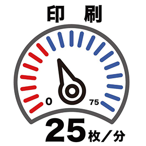 ʬ顼25