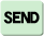 SEND