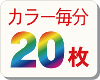 ʬ顼20