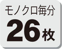 ʬΥ26