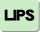 lips