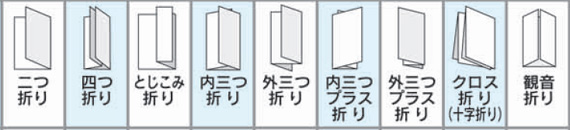 ダイレクトジャパン 自動紙折り機 Ma450a A3対応 加算 減算カウンターで枚数指定も可能 紙折り機 サガスecショップ