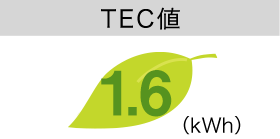 tec