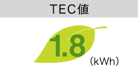tec