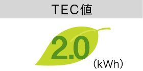 tec