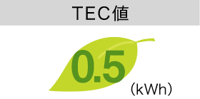 tec