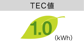 tec
