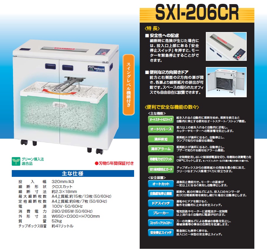 makersupport