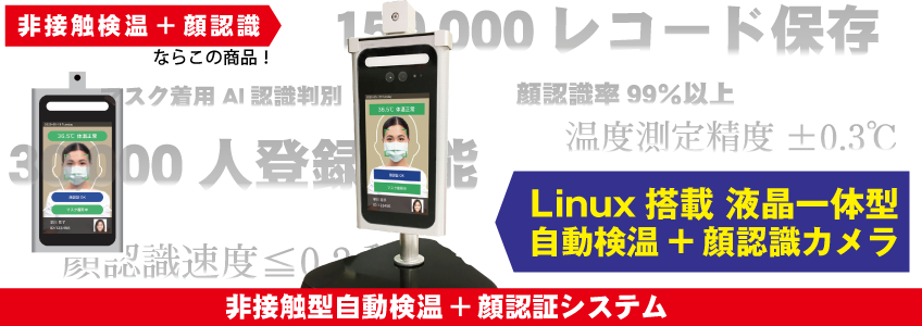 ���ܿ����������ƥ�