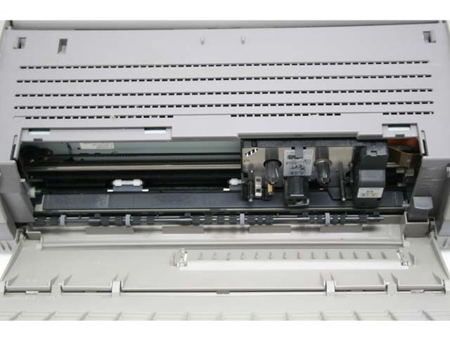 NEC ワープロ 文豪 JXS700 | JX-70MAの後継機種。さまざまな処理速度をアップ。カラー画像表示は従来比約１７倍 | NECワープロ 文豪  | サガスECショップ