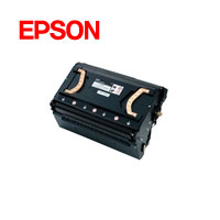 EPSON Υ˥å LPCA3K9