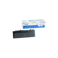 EPSON ȥʡȥå LPB4T12LPS310 