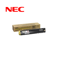 NEC トナーカートリッジ PR-L2900C-16(イエロー) 純正品