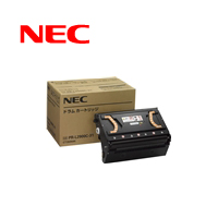 NEC ドラムカートリッジ PR-L2900C-31（ドラム） 純正品