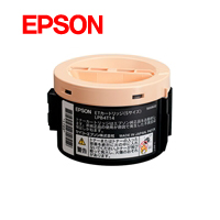 EPSON トナーカートリッジ LPB4T14 純正品