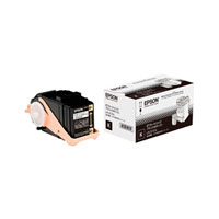 EPSON ȥʡȥå LPC3T31K(֥å) 