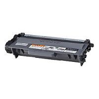 ブラザー トナーカートリッジ TN-53J 純正品