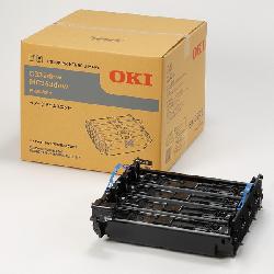 OKI イメージドラム ID-C4SP(4色一体型) 純正品